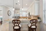 3878 Cotton Green Path Dr - Photo 13