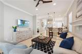 3878 Cotton Green Path Dr - Photo 14