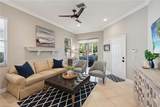 3878 Cotton Green Path Dr - Photo 15