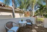 3878 Cotton Green Path Dr - Photo 16