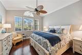 3878 Cotton Green Path Dr - Photo 17