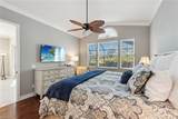 3878 Cotton Green Path Dr - Photo 18