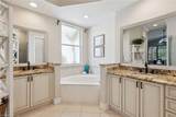 3878 Cotton Green Path Dr - Photo 19