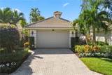 3878 Cotton Green Path Dr - Photo 2
