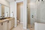 3878 Cotton Green Path Dr - Photo 20