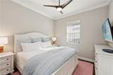 3878 Cotton Green Path Dr - Photo 21