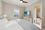 3878 Cotton Green Path Dr - Photo 22