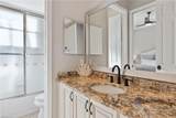 3878 Cotton Green Path Dr - Photo 23