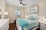 3878 Cotton Green Path Dr - Photo 24