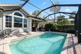 3878 Cotton Green Path Dr - Photo 27