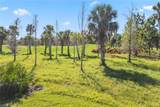 3878 Cotton Green Path Dr - Photo 29