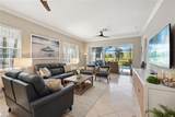 3878 Cotton Green Path Dr - Photo 3