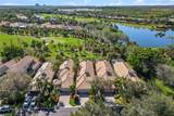 3878 Cotton Green Path Dr - Photo 33