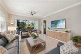 3878 Cotton Green Path Dr - Photo 4