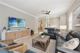 3878 Cotton Green Path Dr - Photo 5