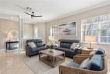 3878 Cotton Green Path Dr - Photo 6