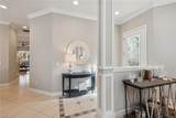 3878 Cotton Green Path Dr - Photo 7