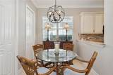 3878 Cotton Green Path Dr - Photo 8