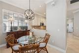 3878 Cotton Green Path Dr - Photo 9