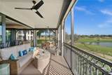 16436 Carrara Way - Photo 1