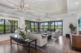16436 Carrara Way - Photo 11