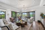 16436 Carrara Way - Photo 12
