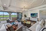 16436 Carrara Way - Photo 13