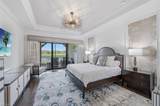 16436 Carrara Way - Photo 14