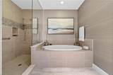 16436 Carrara Way - Photo 16
