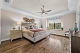 16436 Carrara Way - Photo 18