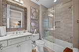 16436 Carrara Way - Photo 19