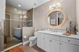 16436 Carrara Way - Photo 20