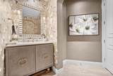 16436 Carrara Way - Photo 23