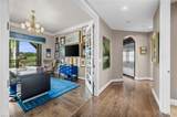 16436 Carrara Way - Photo 24