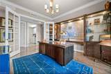 16436 Carrara Way - Photo 25