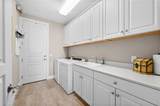 16436 Carrara Way - Photo 27