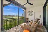 16436 Carrara Way - Photo 28