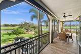 16436 Carrara Way - Photo 29