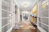 16436 Carrara Way - Photo 3