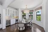 16436 Carrara Way - Photo 5