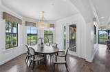 16436 Carrara Way - Photo 6