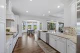 16436 Carrara Way - Photo 7