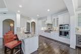 16436 Carrara Way - Photo 8