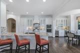 16436 Carrara Way - Photo 9
