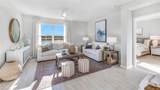18561 Rosewood Rd - Photo 8