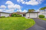 3195 Boca Ciega Dr - Photo 1