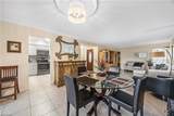 3195 Boca Ciega Dr - Photo 12