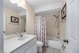 3195 Boca Ciega Dr - Photo 16