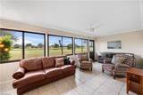 3195 Boca Ciega Dr - Photo 18