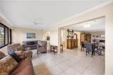 3195 Boca Ciega Dr - Photo 19